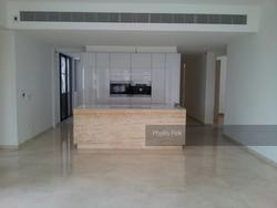 Trilight (D11), Condominium #142974712